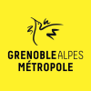 Grenoble-Alpes Metropole